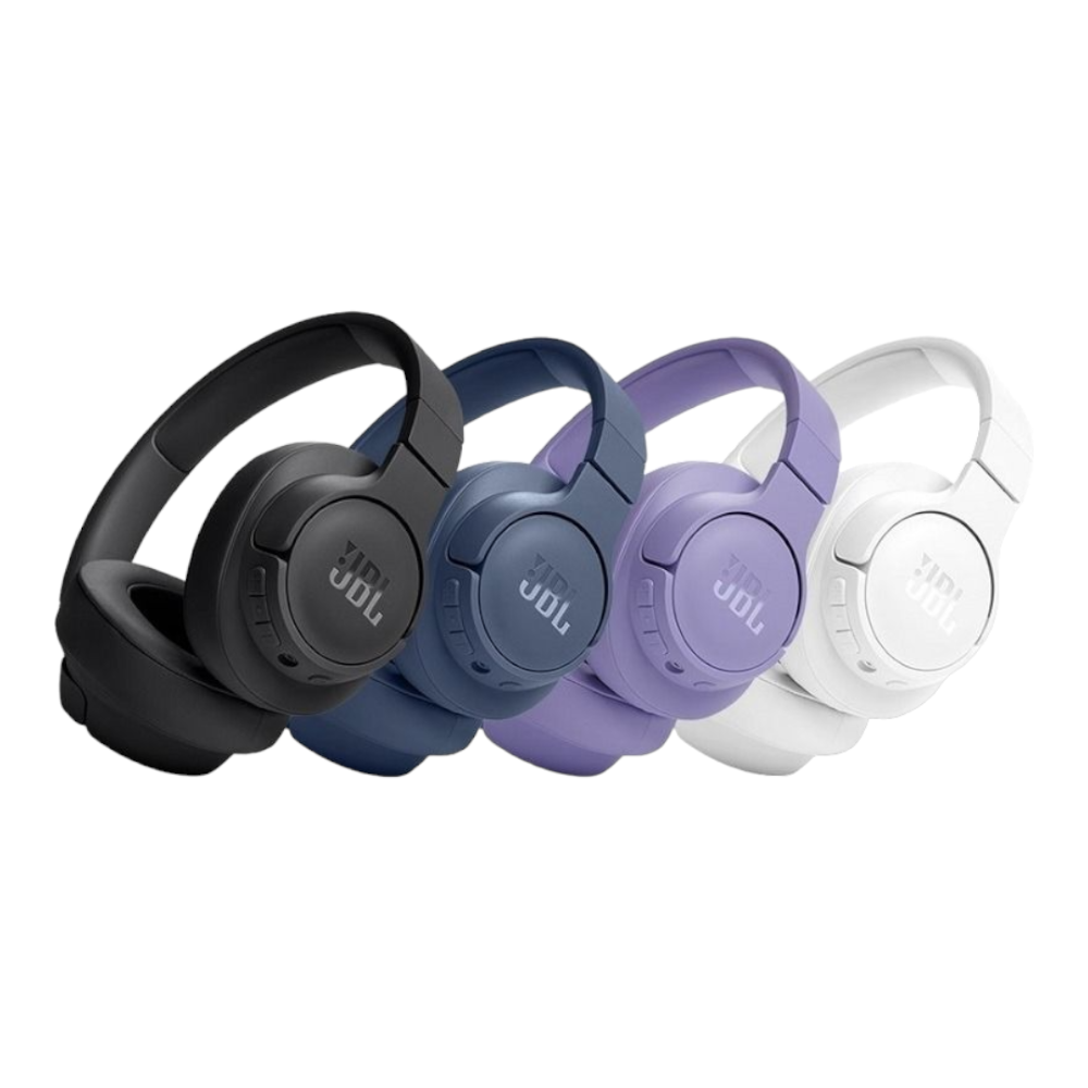 JBL TUNE 720 BT